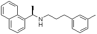 (R)-N-(1-(-1-)һ)-3-(gױ)-1-Y(ji)(gu)ʽ_253337-60-9Y(ji)(gu)ʽ