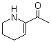 2--1,4,5,6-Ě,2--1,4,5,6-Ě,1-(1,4,5,6-Ě-2-)-ͪY(ji)(gu)ʽ_25343-57-1Y(ji)(gu)ʽ