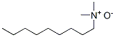 N,N-׻ ɻ n-Y(ji)(gu)ʽ_2536-13-2Y(ji)(gu)ʽ