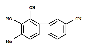 (9ci)-2,3-u-4-׻-[1,1-(lin)]-3-Y(ji)(gu)ʽ_253679-02-6Y(ji)(gu)ʽ