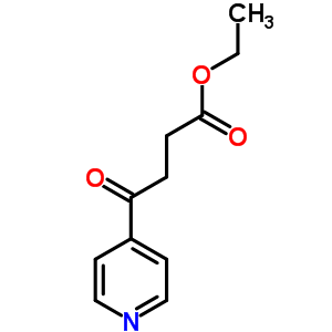 --4-शY(ji)(gu)ʽ_25370-46-1Y(ji)(gu)ʽ