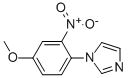 1-(4--2-)-1H-Y(ji)(gu)ʽ_25372-06-9Y(ji)(gu)ʽ