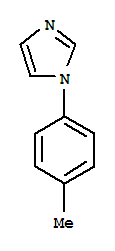 1-ױ-1H-Yʽ_25372-10-5Yʽ