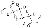 -D10Y(ji)(gu)ʽ_25373-21-1Y(ji)(gu)ʽ