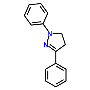 1,3--4,5--1H-Y(ji)(gu)ʽ_2538-52-5Y(ji)(gu)ʽ