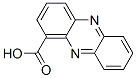 1-Y(ji)(gu)ʽ_2538-68-3Y(ji)(gu)ʽ