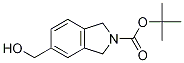 5-(u׻)e-2-嶡Y(ji)(gu)ʽ_253801-14-8Y(ji)(gu)ʽ
