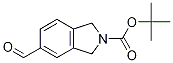 5--2-嶡Y(ji)(gu)ʽ_253801-15-9Y(ji)(gu)ʽ