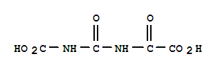 2-[[(Ȼ)ʻ]]-2-Y(ji)(gu)ʽ_253801-94-4Y(ji)(gu)ʽ