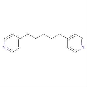 _ǰs|(zh)(4,4-(lin)ऻ-1,5-)Y(ji)(gu)ʽ_25382-33-6Y(ji)(gu)ʽ