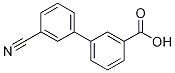 3-(lin)-3-Y(ji)(gu)ʽ_253878-93-2Y(ji)(gu)ʽ