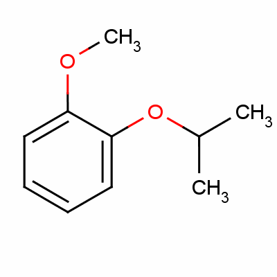 1--2-Y(ji)(gu)ʽ_2539-21-1Y(ji)(gu)ʽ
