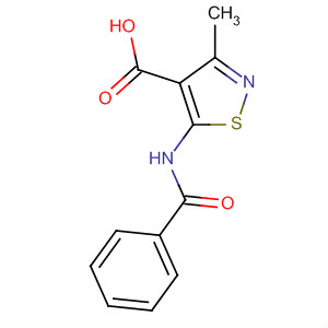 5-()-3-׻-4-Y(ji)(gu)ʽ_25391-97-3Y(ji)(gu)ʽ