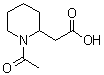1--2-Y(ji)(gu)ʽ_25393-20-8Y(ji)(gu)ʽ