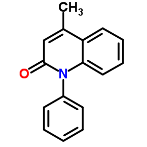 4-׻-1--2(1H)-ͪY(ji)(gu)ʽ_2540-30-9Y(ji)(gu)ʽ