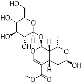 ĪZսY(ji)(gu)ʽ_25406-64-8Y(ji)(gu)ʽ