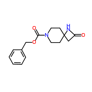 1,7-s[3.5]Y(ji)(gu)ʽ_25408-26-8Y(ji)(gu)ʽ