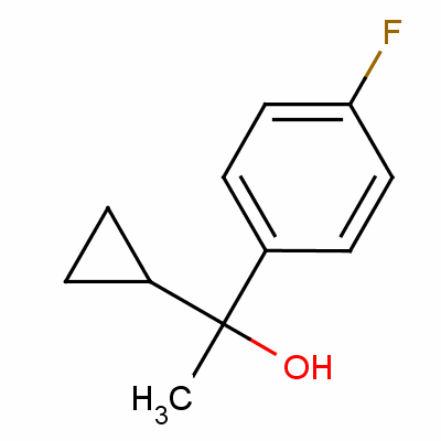 1-h(hun)-1-(4--)-ҴY(ji)(gu)ʽ_2542-09-8Y(ji)(gu)ʽ