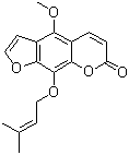 ɺؽYʽ_2543-94-4Yʽ