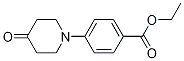 4-(4--1-)Y(ji)(gu)ʽ_25437-95-0Y(ji)(gu)ʽ