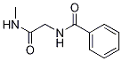 N-[2-(׻)-2-һ]-Y(ji)(gu)ʽ_25443-66-7Y(ji)(gu)ʽ
