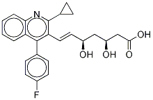 (3S,5R)ƥ͡}Y(ji)(gu)ʽ_254452-88-5Y(ji)(gu)ʽ