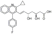 (3S,5S)ƥ͡}}Y(ji)(gu)ʽ_254452-92-1Y(ji)(gu)ʽ