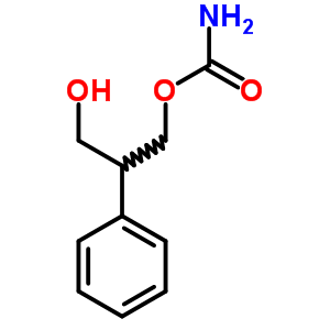 3-u-2-ᱽY(ji)(gu)ʽ_25451-53-0Y(ji)(gu)ʽ