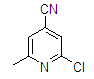 2--6-׻-Y(ji)(gu)ʽ_25462-98-0Y(ji)(gu)ʽ