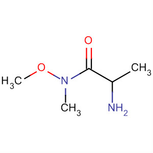 2--n--n-׻Y(ji)(gu)ʽ_254730-83-1Y(ji)(gu)ʽ