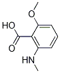 2--6-(׻)Y(ji)(gu)ʽ_254964-68-6Y(ji)(gu)ʽ
