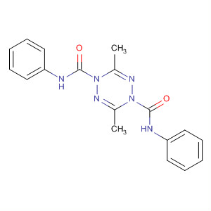 3,6-׻-N1,N4--1,2,4,5--1,4-Y(ji)(gu)ʽ_255041-60-2Y(ji)(gu)ʽ