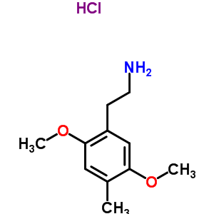 2,5--4-׻Ұ}}Y(ji)(gu)ʽ_25505-65-1Y(ji)(gu)ʽ