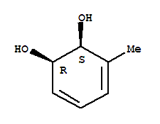 ʽ-1,2--3-׻ӽY(ji)(gu)ʽ_25506-13-2Y(ji)(gu)ʽ