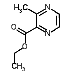 3-׻-2-Y(ji)(gu)ʽ_25513-92-2Y(ji)(gu)ʽ