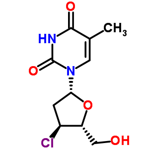 3--3-ÓÓսY(ji)(gu)ʽ_25526-94-7Y(ji)(gu)ʽ