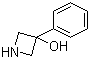 3-s-3-Y(ji)(gu)ʽ_25566-04-5Y(ji)(gu)ʽ