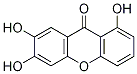 1,6,7-usͪY(ji)(gu)ʽ_25577-04-2Y(ji)(gu)ʽ