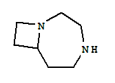1,4-sph(hun)[5.2.0]Y(ji)(gu)ʽ_255833-47-7Y(ji)(gu)ʽ