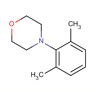 4-(2,6-׻)Y(ji)(gu)ʽ_255835-91-7Y(ji)(gu)ʽ