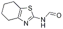 N-(4,5,6,7-Ě--2-)-Y(ji)(gu)ʽ_255842-07-0Y(ji)(gu)ʽ
