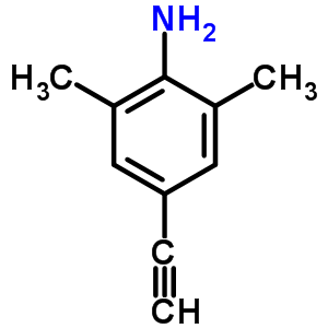 4-Ȳ-2,6-׻-Y(ji)(gu)ʽ_255850-24-9Y(ji)(gu)ʽ