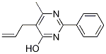 5-ϩ-6-׻-2--4-Y(ji)(gu)ʽ_255869-27-3Y(ji)(gu)ʽ