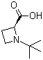 (S)-1-嶡-2-sYʽ_255883-03-5Yʽ