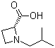 (2R)-1-(2-׻)-2-sY(ji)(gu)ʽ_255883-26-2Y(ji)(gu)ʽ