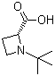 (R)-1-嶡-2-sY(ji)(gu)ʽ_255883-28-4Y(ji)(gu)ʽ