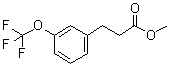 gY(ji)(gu)ʽ_255895-90-0Y(ji)(gu)ʽ
