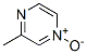 3-׻ 1-Y(ji)(gu)ʽ_25594-37-0Y(ji)(gu)ʽ