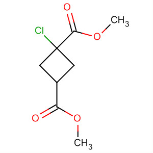 1--1,3-h(hun) Y(ji)(gu)ʽ_25596-64-9Y(ji)(gu)ʽ