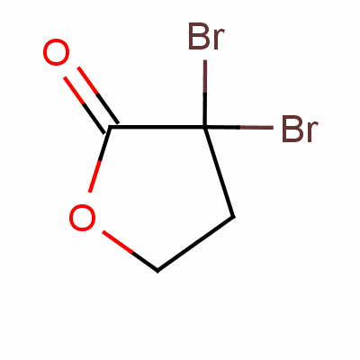3,3-߻-2(3h)-ͪY(ji)(gu)ʽ_25600-21-9Y(ji)(gu)ʽ